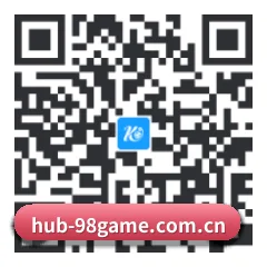 苹果用户专属 二维码